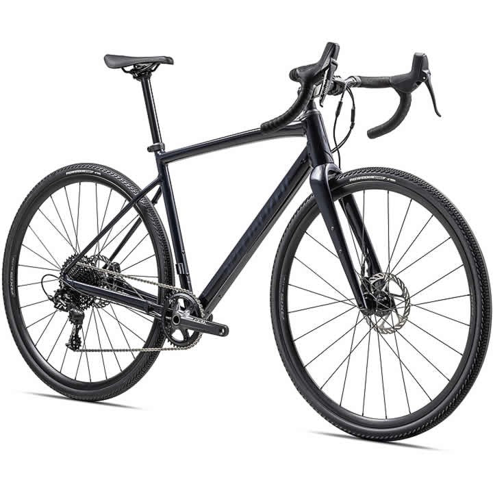 Diverge Comp E5 2023