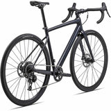 Diverge Comp E5 2023