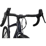 Diverge Comp E5 2023