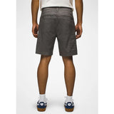 Men's Furrow Short