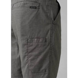 Men's Furrow Short