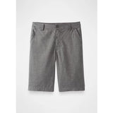 Men's Furrow Short