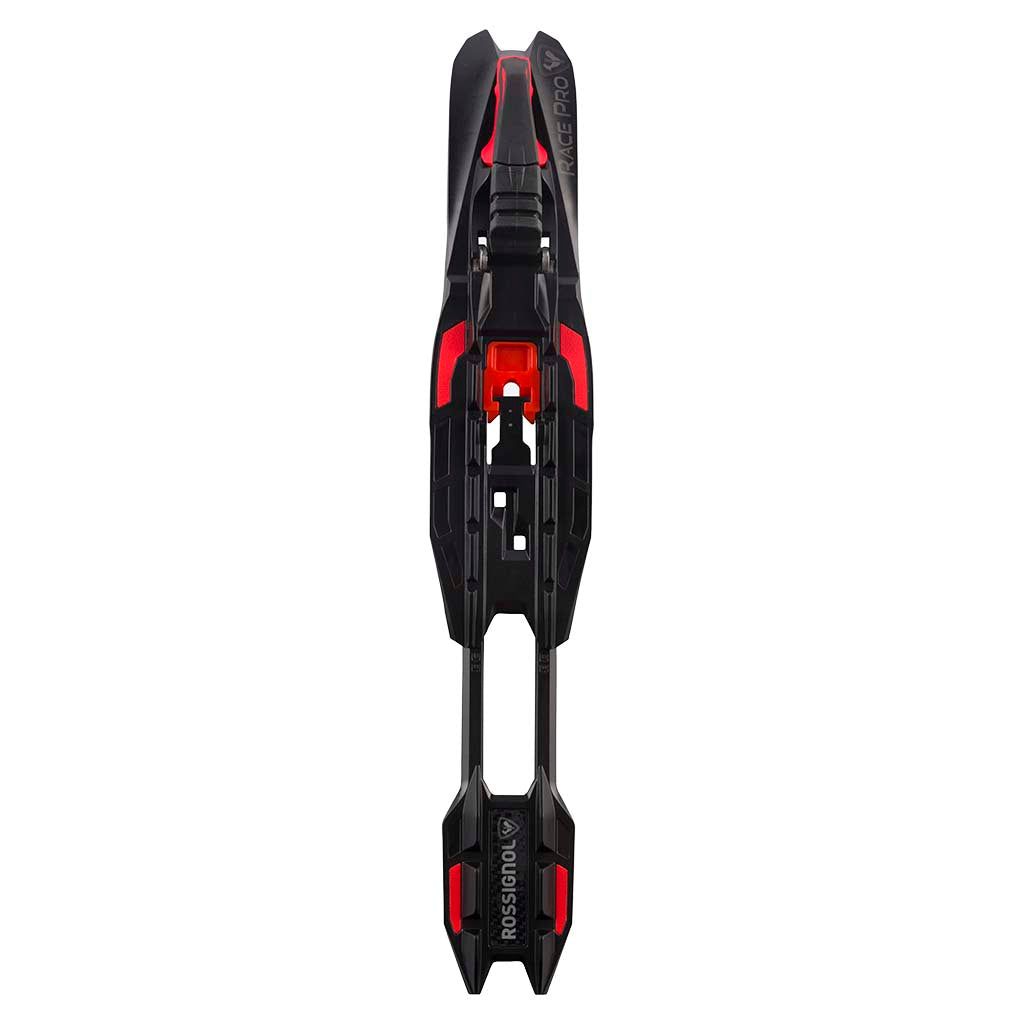 Rossignol Race Pro Skate Turnamic Binding