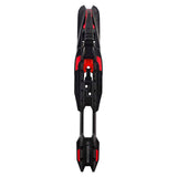 Rossignol Race Pro Skate Turnamic Binding