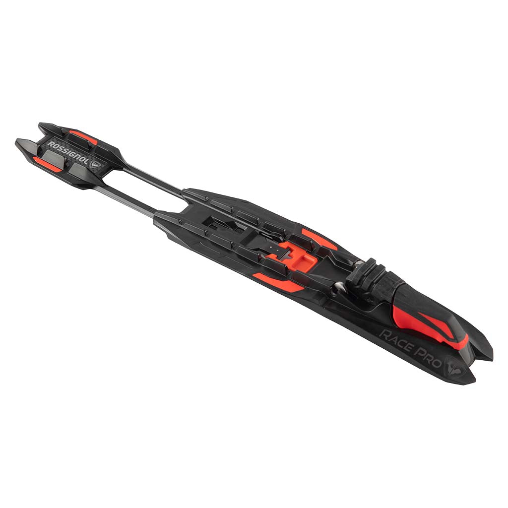Rossignol Race Pro Skate Turnamic Binding