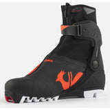 Rossignol X-10 Skate Nordic Ski Boots 2024-25