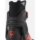 Rossignol X-10 Skate Nordic Ski Boots 2024-25