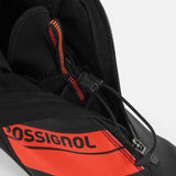 Rossignol X-10 Skate Nordic Ski Boots 2024-25
