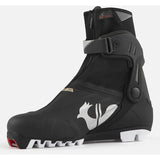 X-10 Skate FW Nordic Ski Boots Women's 2024-25