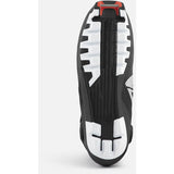 X-10 Skate FW Nordic Ski Boots Women's 2024-25