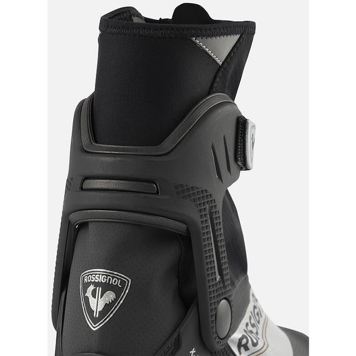 X-10 Skate FW Nordic Ski Boots Women's 2024-25