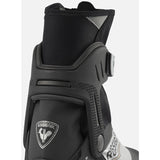 X-10 Skate FW Nordic Ski Boots Women's 2024-25