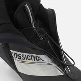 X-10 Skate FW Nordic Ski Boots Women's 2024-25