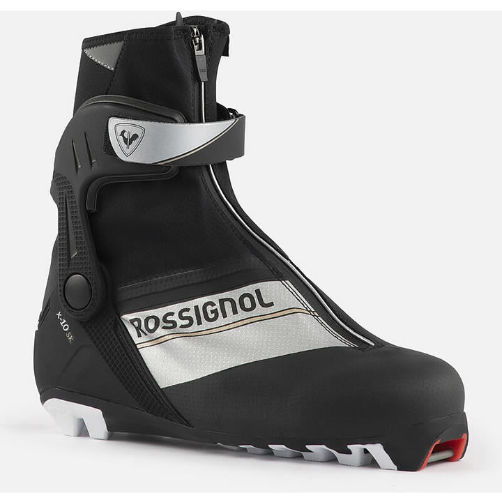 X-10 Skate FW Nordic Ski Boots Women's 2024-25