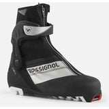 X-10 Skate FW Nordic Ski Boots Women's 2024-25