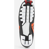 Rossignol X-10 Classic Nordic Ski Boot 2024-25
