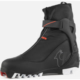 X-6 SC Boots 2024-25