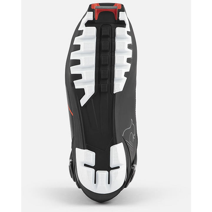 X-6 SC Boots 2024-25