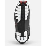 X-6 SC Boots 2024-25