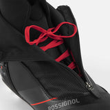 X-6 SC Boots 2024-25