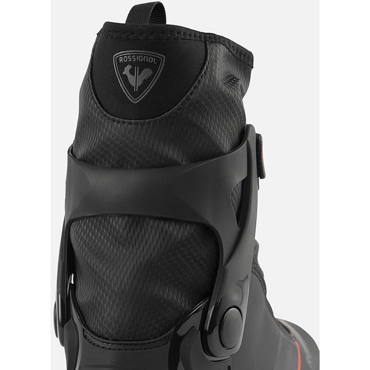 X-6 SC Boots 2024-25
