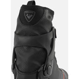 X-6 SC Boots 2024-25