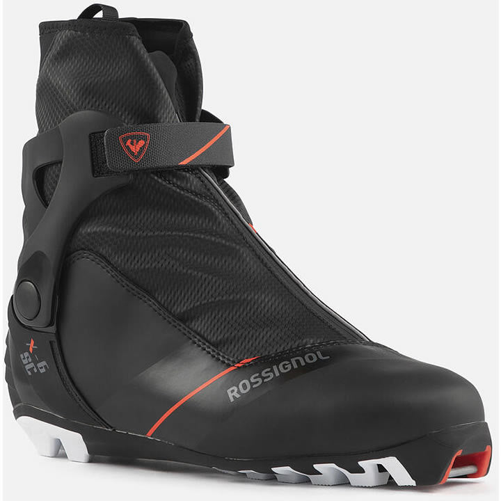X-6 SC Boots 2024-25