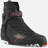 X-6 SC Boots 2024-25