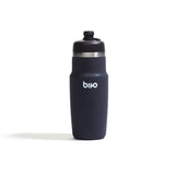 One Water Bottle 21 oz