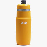 One Water Bottle 21 oz