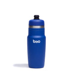 One Water Bottle 21 oz