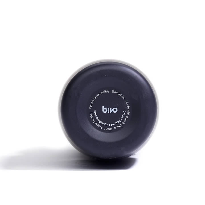 Duo Water Bottle 25 oz