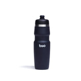 Duo Water Bottle 25 oz