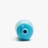 Duo Water Bottle 25 oz