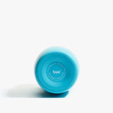 Duo Water Bottle 25 oz