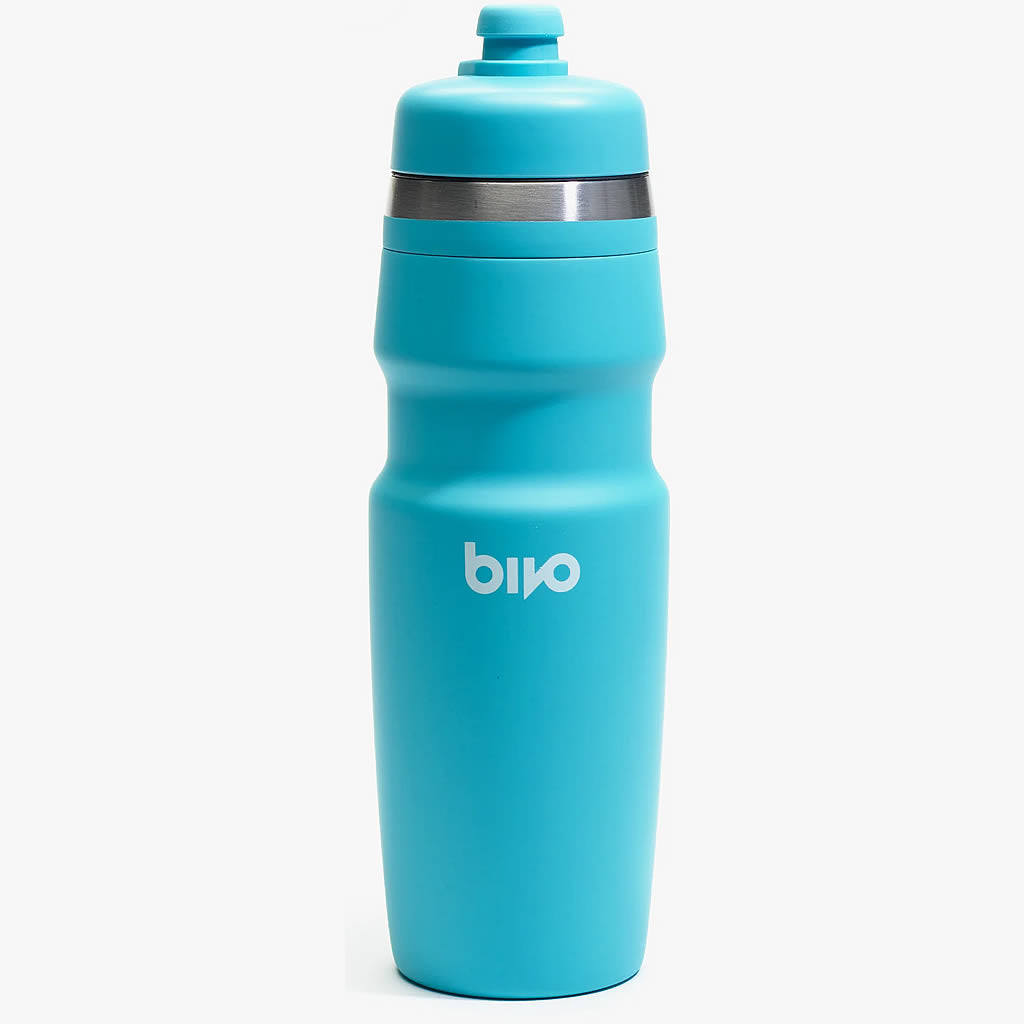 Duo Water Bottle 25 oz