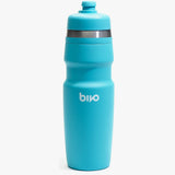 Duo Water Bottle 25 oz