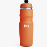 Duo Water Bottle 25 oz
