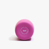 Duo Water Bottle 25 oz