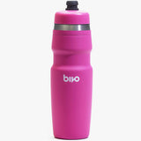 Duo Water Bottle 25 oz