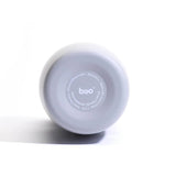 Duo Water Bottle 25 oz
