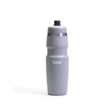 Duo Water Bottle 25 oz