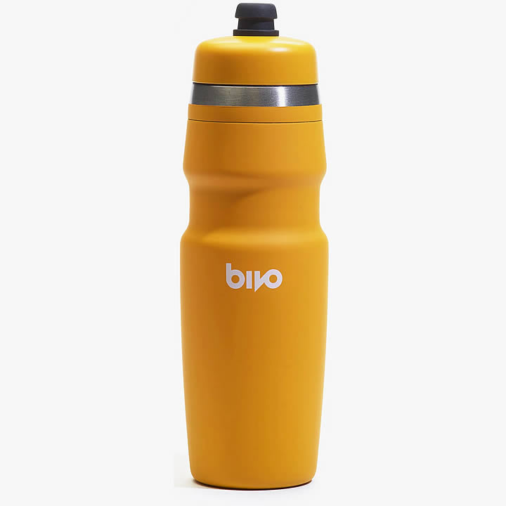 Duo Water Bottle 25 oz