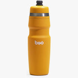 Duo Water Bottle 25 oz