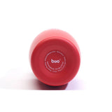Duo Water Bottle 25 oz