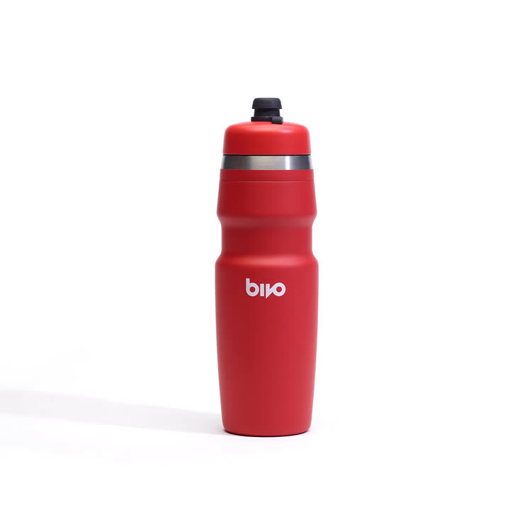 Duo Water Bottle 25 oz
