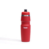 Duo Water Bottle 25 oz