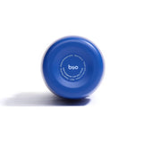 Duo Water Bottle 25 oz