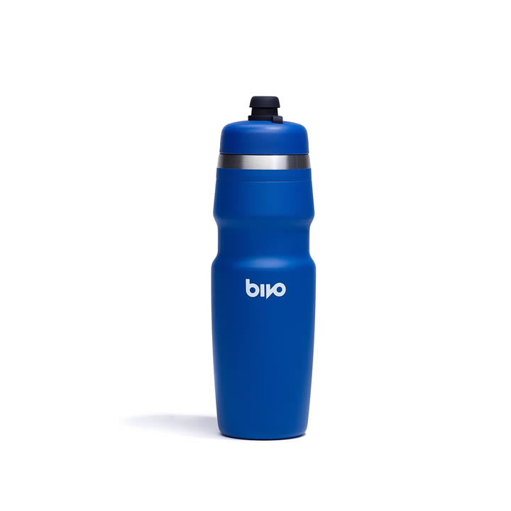 Duo Water Bottle 25 oz
