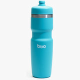 Trio Insulated Water Bottle 21 oz